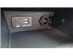 2022 Subaru Crosstrek Touring (Stk: LP1184) in RICHMOND HILL - Image 26 of 33