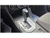 2022 Subaru Crosstrek Touring (Stk: LP1184) in RICHMOND HILL - Image 27 of 33