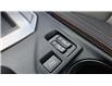 2022 Subaru Crosstrek Touring (Stk: LP1184) in RICHMOND HILL - Image 28 of 33