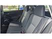 2022 Subaru Crosstrek Touring (Stk: LP1184) in RICHMOND HILL - Image 29 of 33
