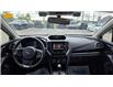 2022 Subaru Crosstrek Touring (Stk: LP1184) in RICHMOND HILL - Image 30 of 33