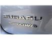 2022 Subaru Crosstrek Touring (Stk: LP1184) in RICHMOND HILL - Image 32 of 33