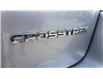 2022 Subaru Crosstrek Touring (Stk: LP1184) in RICHMOND HILL - Image 33 of 33