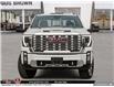 2025 GMC Sierra 2500HD Denali (Stk: F302902) in WHITBY - Image 2 of 26