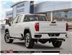 2025 GMC Sierra 2500HD Denali (Stk: F302902) in WHITBY - Image 4 of 26