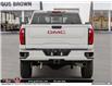 2025 GMC Sierra 2500HD Denali (Stk: F302902) in WHITBY - Image 5 of 26