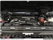 2025 GMC Sierra 2500HD Denali (Stk: F302902) in WHITBY - Image 6 of 26