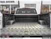2025 GMC Sierra 2500HD Denali (Stk: F302902) in WHITBY - Image 7 of 26