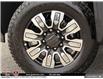 2025 GMC Sierra 2500HD Denali (Stk: F302902) in WHITBY - Image 8 of 26
