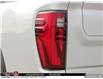 2025 GMC Sierra 2500HD Denali (Stk: F302902) in WHITBY - Image 11 of 26