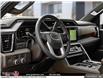 2025 GMC Sierra 2500HD Denali (Stk: F302902) in WHITBY - Image 12 of 26