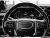 2025 GMC Sierra 2500HD Denali (Stk: F302902) in WHITBY - Image 13 of 26