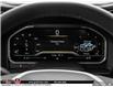 2025 GMC Sierra 2500HD Denali (Stk: F302902) in WHITBY - Image 14 of 26