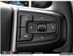 2025 GMC Sierra 2500HD Denali (Stk: F302902) in WHITBY - Image 15 of 26