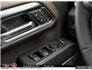 2025 GMC Sierra 2500HD Denali (Stk: F302902) in WHITBY - Image 16 of 26