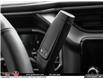 2025 GMC Sierra 2500HD Denali (Stk: F302902) in WHITBY - Image 17 of 26