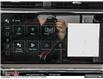 2025 GMC Sierra 2500HD Denali (Stk: F302902) in WHITBY - Image 18 of 26