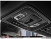 2025 GMC Sierra 2500HD Denali (Stk: F302902) in WHITBY - Image 19 of 26