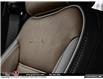 2025 GMC Sierra 2500HD Denali (Stk: F302902) in WHITBY - Image 20 of 26