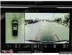 2025 GMC Sierra 2500HD Denali (Stk: F302902) in WHITBY - Image 23 of 26