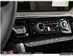 2025 GMC Sierra 2500HD Denali (Stk: F302902) in WHITBY - Image 24 of 26