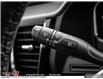 2025 GMC Sierra 2500HD Denali (Stk: F302902) in WHITBY - Image 25 of 26