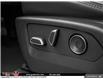 2025 GMC Sierra 2500HD Denali (Stk: F302902) in WHITBY - Image 26 of 26