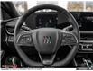 2025 Buick Envista Sport Touring (Stk: B207558) in WHITBY - Image 11 of 23