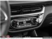 2025 Buick Envista Sport Touring (Stk: B207558) in WHITBY - Image 22 of 23