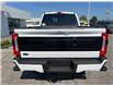 2025 Ford F-250 Platinum (Stk: LFFF00857) in Tilbury - Image 4 of 15