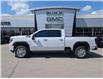 2023 GMC Sierra 2500HD Denali (Stk: B12557) in Orangeville - Image 2 of 26