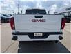 2023 GMC Sierra 2500HD Denali (Stk: B12557) in Orangeville - Image 4 of 26
