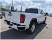 2023 GMC Sierra 2500HD Denali (Stk: B12557) in Orangeville - Image 5 of 26