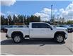 2023 GMC Sierra 2500HD Denali (Stk: B12557) in Orangeville - Image 6 of 26