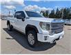 2023 GMC Sierra 2500HD Denali (Stk: B12557) in Orangeville - Image 7 of 26
