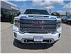 2023 GMC Sierra 2500HD Denali (Stk: B12557) in Orangeville - Image 8 of 26