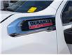 2023 GMC Sierra 2500HD Denali (Stk: B12557) in Orangeville - Image 10 of 26