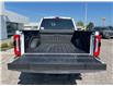 2025 Ford F-250 Platinum (Stk: LFFF00857) in Tilbury - Image 5 of 15