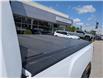 2023 GMC Sierra 2500HD Denali (Stk: B12557) in Orangeville - Image 11 of 26