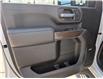 2023 GMC Sierra 2500HD Denali (Stk: B12557) in Orangeville - Image 13 of 26