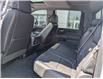 2023 GMC Sierra 2500HD Denali (Stk: B12557) in Orangeville - Image 14 of 26