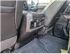 2023 GMC Sierra 2500HD Denali (Stk: B12557) in Orangeville - Image 15 of 26