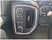 2023 GMC Sierra 2500HD Denali (Stk: B12557) in Orangeville - Image 16 of 26