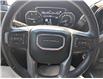 2023 GMC Sierra 2500HD Denali (Stk: B12557) in Orangeville - Image 17 of 26