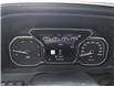 2023 GMC Sierra 2500HD Denali (Stk: B12557) in Orangeville - Image 18 of 26