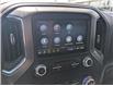 2023 GMC Sierra 2500HD Denali (Stk: B12557) in Orangeville - Image 19 of 26