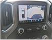 2023 GMC Sierra 2500HD Denali (Stk: B12557) in Orangeville - Image 20 of 26