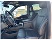 2025 Ford F-250 Platinum (Stk: LFFF00857) in Tilbury - Image 7 of 15