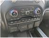 2023 GMC Sierra 2500HD Denali (Stk: B12557) in Orangeville - Image 21 of 26