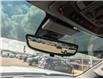 2023 GMC Sierra 2500HD Denali (Stk: B12557) in Orangeville - Image 23 of 26